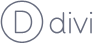 Kundalini Central