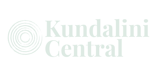 Kundalini Central