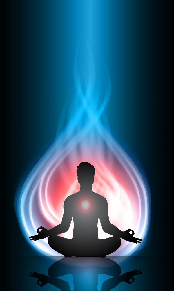 kundalini