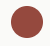 red-circle