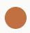 orange-circle