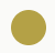 yellow-circle