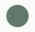 blue-circle