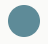 light-blue-circle
