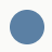 blue-circle-2