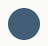darker-blue-circle