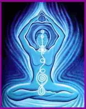 kundalini-path